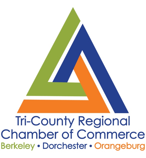 Tri County Chamber
