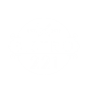 Bistro 221