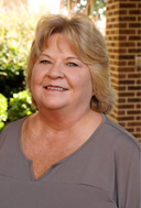 Candance Tooley