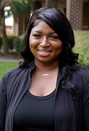 Christin Bartley
