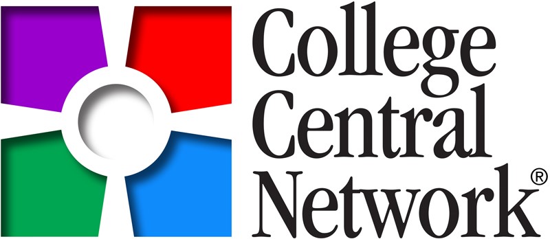 College Central Network