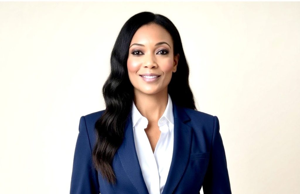 Dr. Melissa Knight