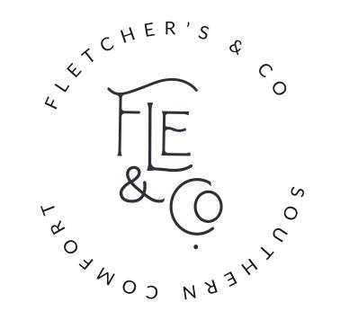 fletchers catering