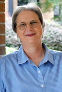 Frances Andrews