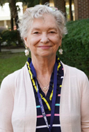 Gaye Irick