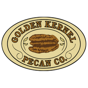 golden kernel