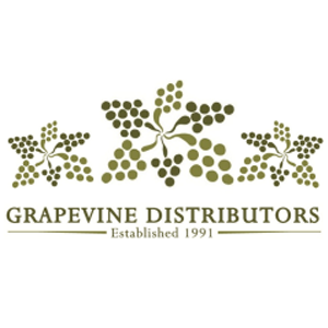Grapevine distributors