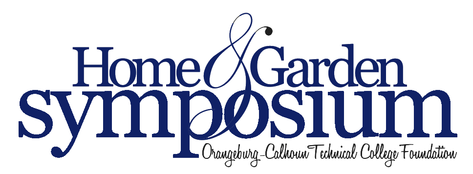 home and garden symposium