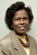jaqueline shaw