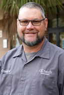 Kevin Kneece