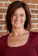Lynn Fralix