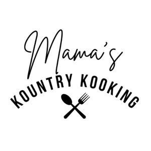 mama's country cooking