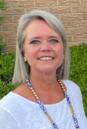 Melissa Plummer