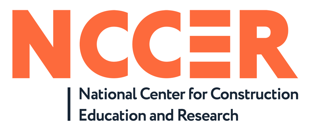 NCCER logo