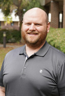 Nathan Raulerson