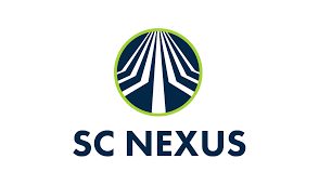 SC Nexus logo