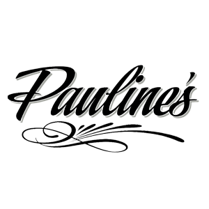Pauline's