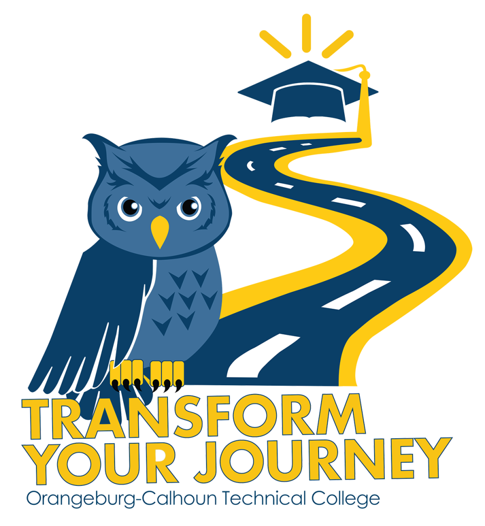 QEp logo - Transform your Journey