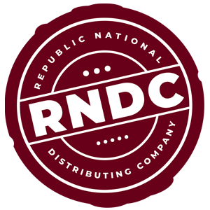 RNDC logo