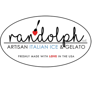 Randolphs Artisian Italian Ice