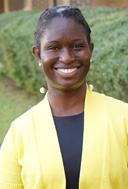 Renee Bussey