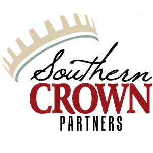 southern crown logo
