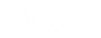 sponsors