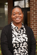 Stefanie G. Brown