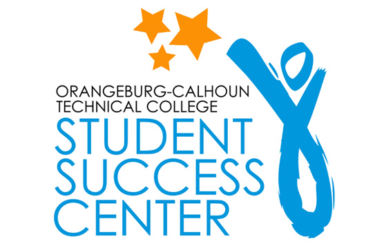 Student Success Center logo