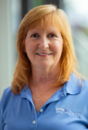 Susan Chavis