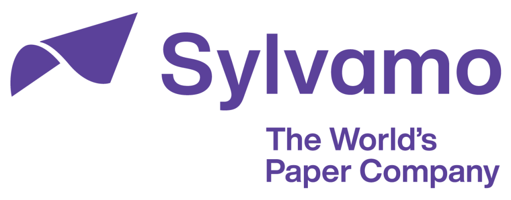 sylvamo logo