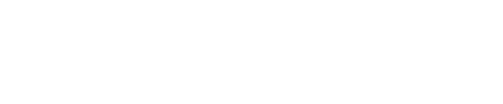 connecting people to possibilities