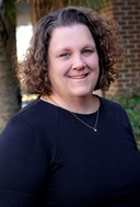 Tracy Dibble