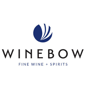 Winebow spirits