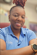 Yolanda Singletary