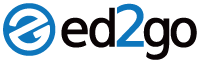 edo 2 go logo