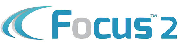 focus 2 apply logo