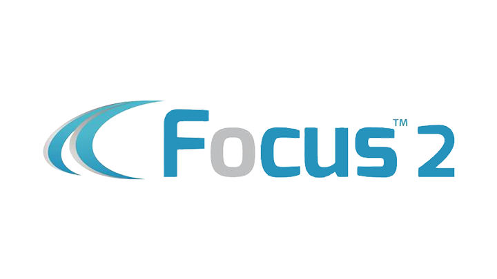 focus 2 apply logo