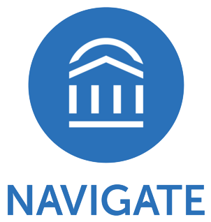 navigate logo